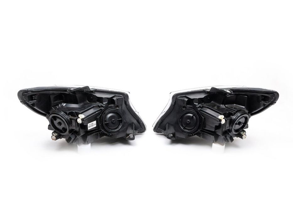 Mercedes V 447 Vito Передняя оптика фары LED (тайвань)