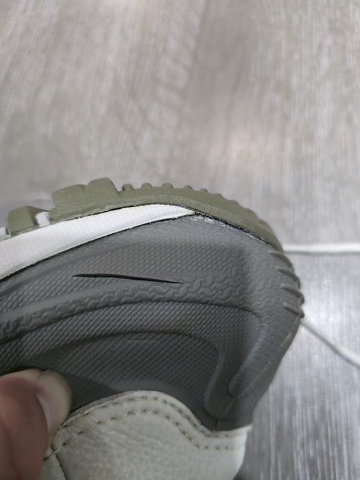 Зимні черевики  Columbia 40 розмір