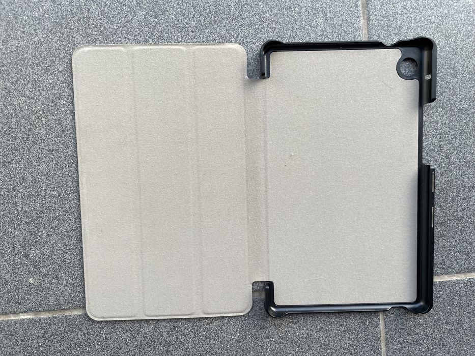 Capa tablet Huawei MatePad T8.