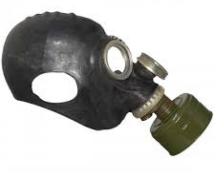 Протигаз ГП5М ГП-5М ПМГ2 ПМГ-2 ГП5-М ШМ-66МУ ШМ-62 ШМ-62У Противогаз