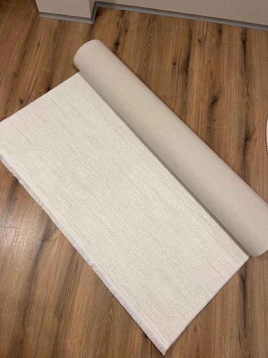 Carpete 1.40m x 1.90m