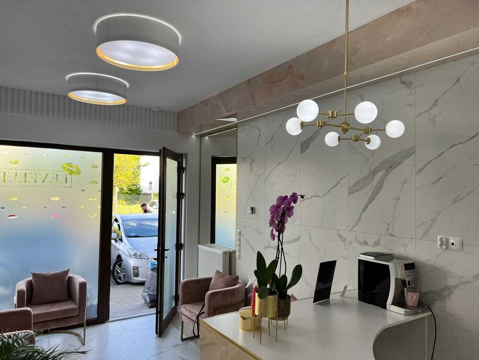 KOMPLEKSOWE WYKOŃCZENIA WNĘTRZ !!!  Wieloletnie  doświadczenie  !!!