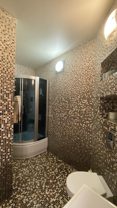 Оренда Елітної 2-кімнатної квартири в Центрі міста!