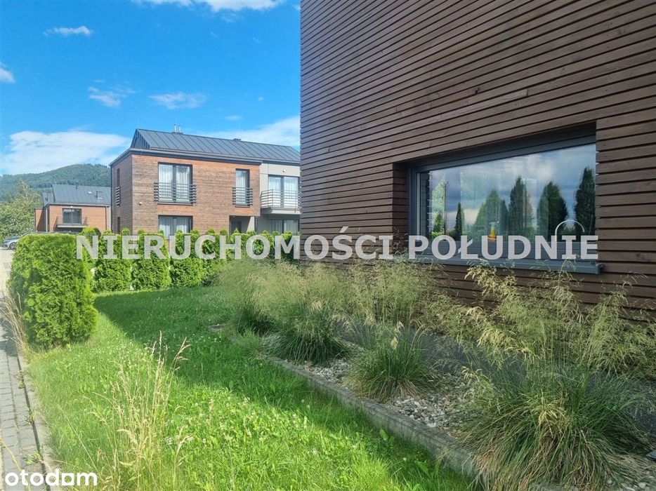 Ustroń Apartament na wynajem
