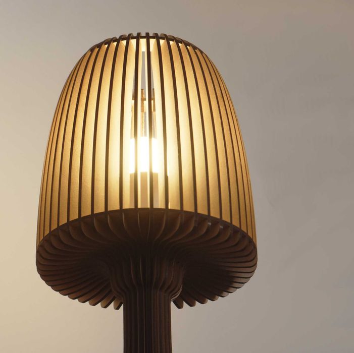 Table Lamp423865037347235841