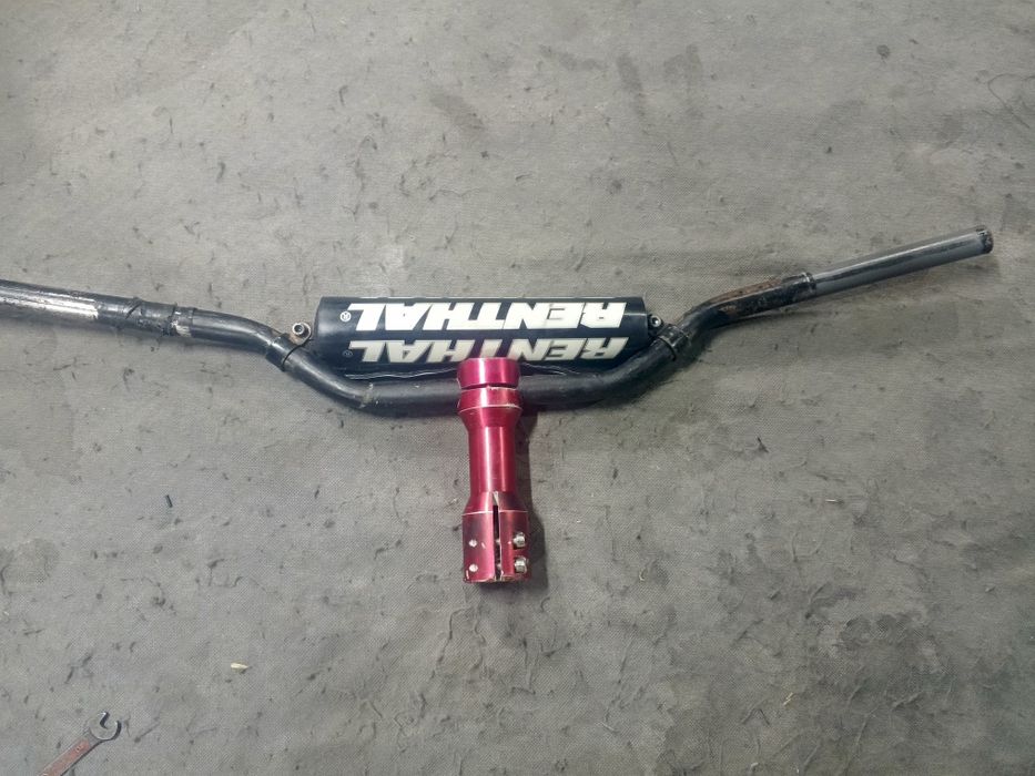 Розбор ямаха джог априо aprio jog yamaha