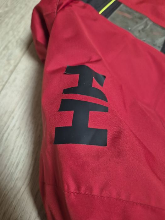 Kurtka Helly Hansen XL