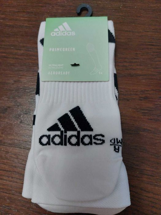 Шкарпетки adidas