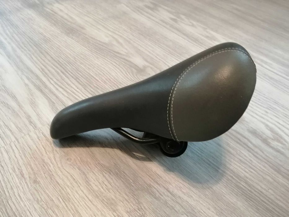 Selim para bicicleta de criança