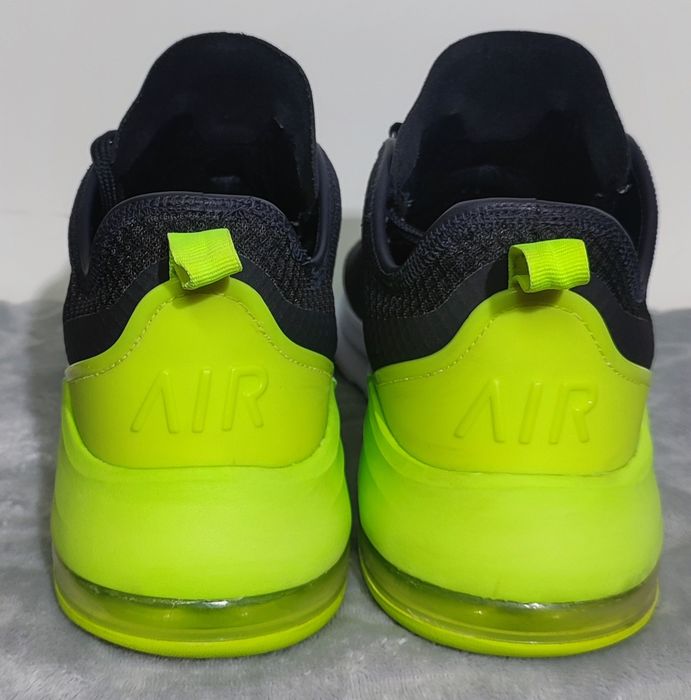 Sapatilhas Nike Tamanho 45