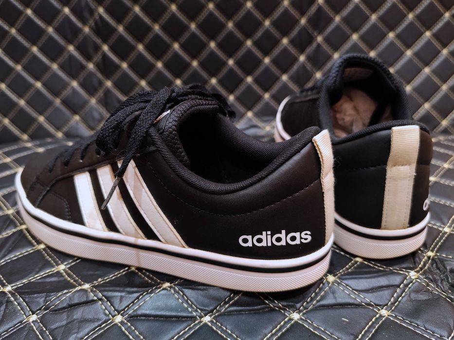 Кроси Adidas Vs Pace 2.0 - 39 (25,5см)