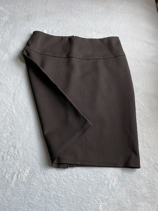 Спідниця олівець