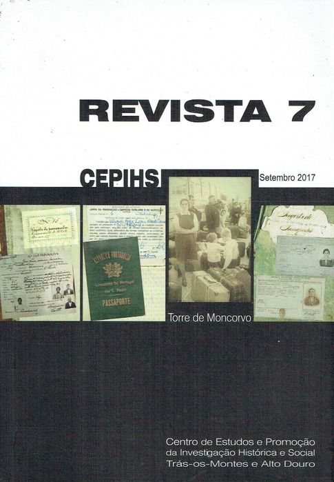 2133

Revista CEPIHS - Torre de Moncorvo