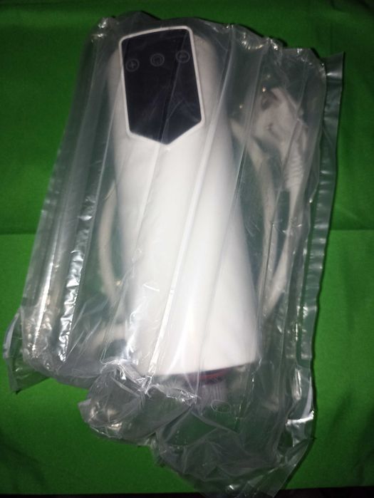 ... проточний нагрівач води водонагреватель настенный water heater