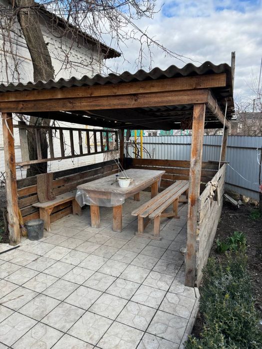 Здається будинок!!