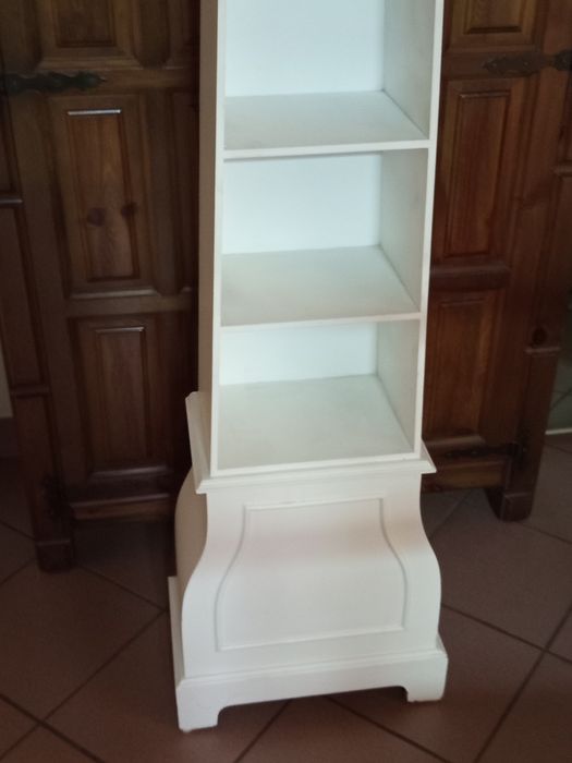 Sprzedam zegar stojący stylizowany