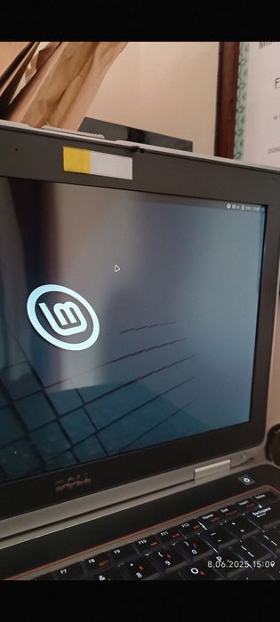 Dell latitude e6420 i7 16gb ram