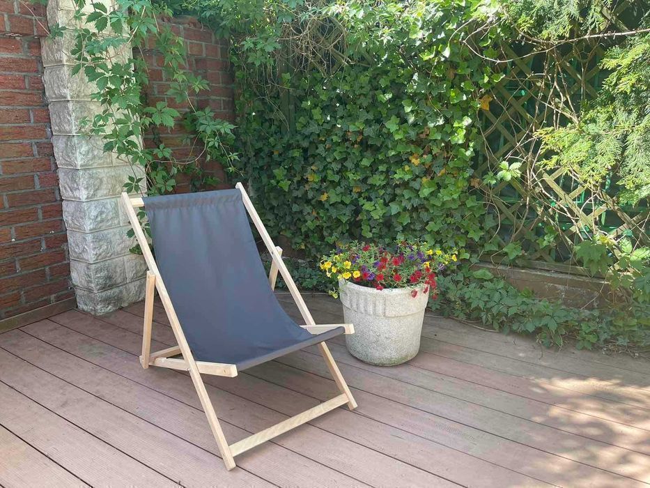 Жилье Хостел Есть Бассейн Warszawa Говорим по RU UA Hostel pokój