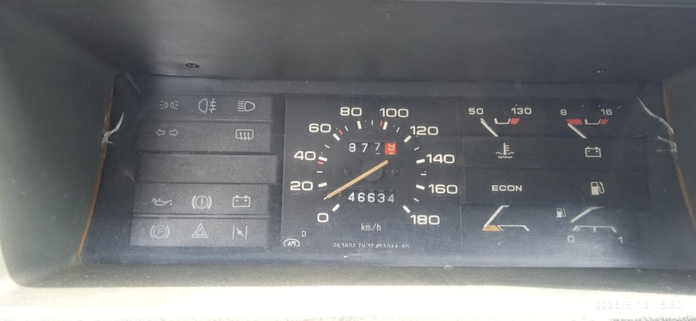 Продам ВАЗ 2109.