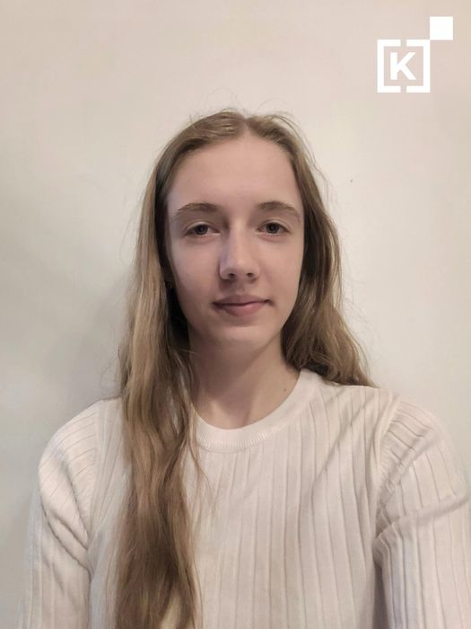 Korepetycje Angielski Gliwice