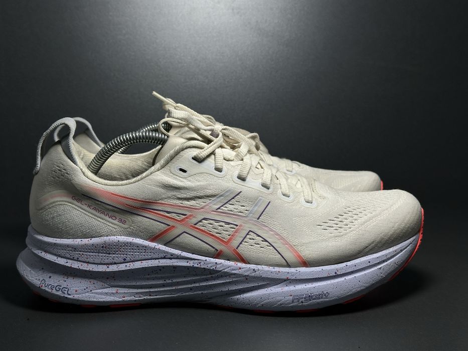 Asics 46 29см. Оригінал
