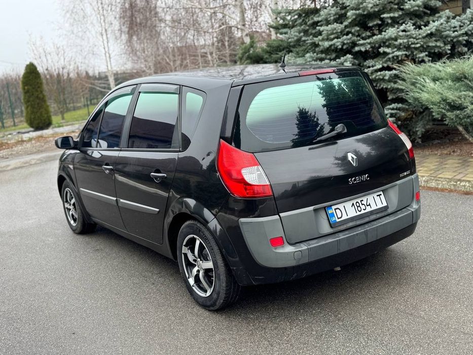 Продам автомобіль