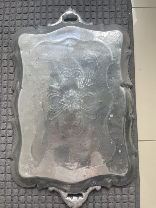 Tin Tray447325011382128641