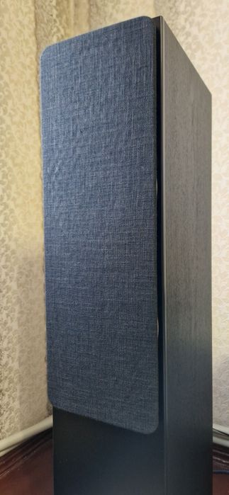 Акустична система Dali Oberon 7