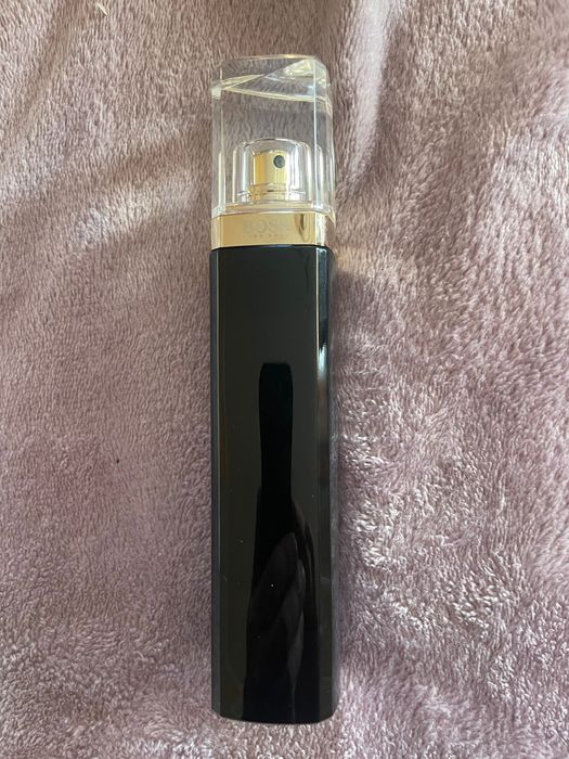 Hugo Boss Nuit 75 ml runway edition