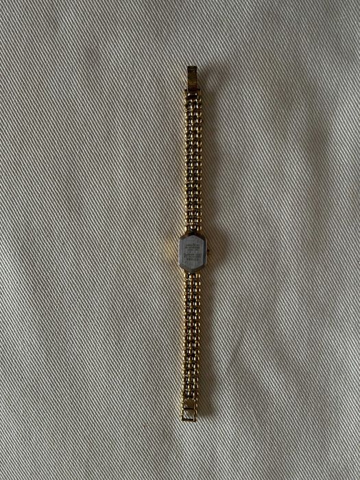 Relógio Citizen Original