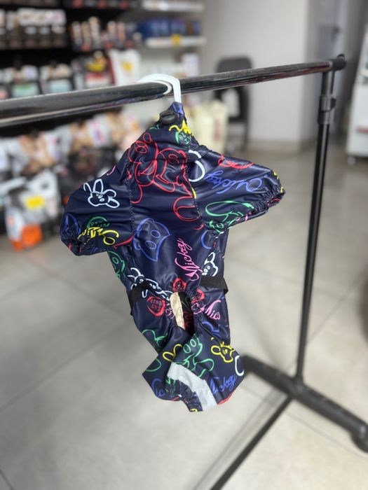 Продаж одягу для тварин