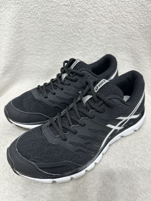 Asics Gel zaraca 4