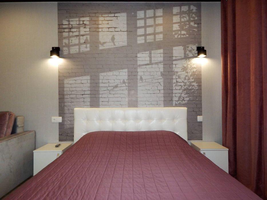 Зручно і затишно! Апартаменти ALBA, новобудова, ЖК Металіст