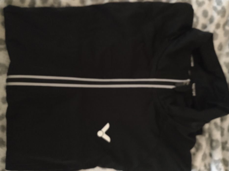 Kurtka damska Victor