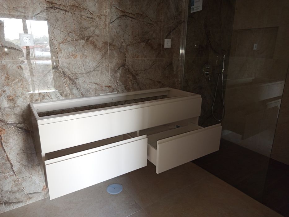 Trabalhos de marcenaria65074975649667122