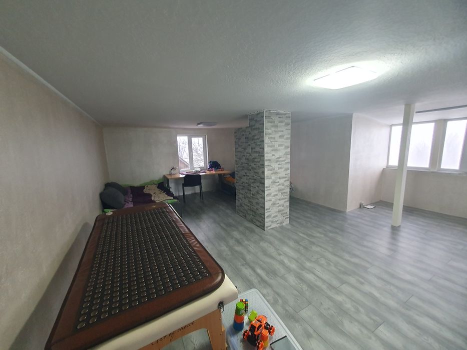 Продам житловий будинок