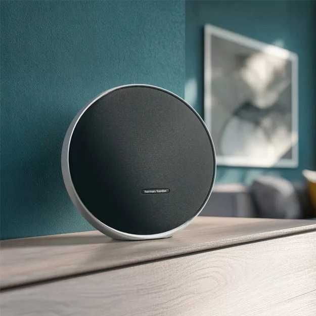 Coluna HARMAN KARDON Onyx Studio 9