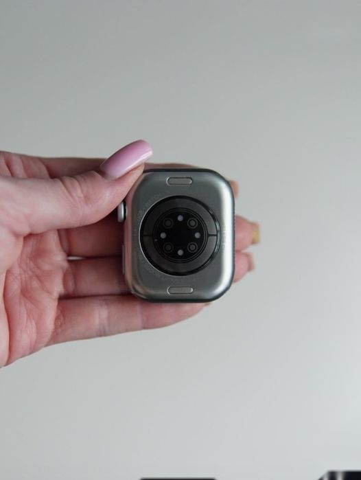 Apple Watch Series 10