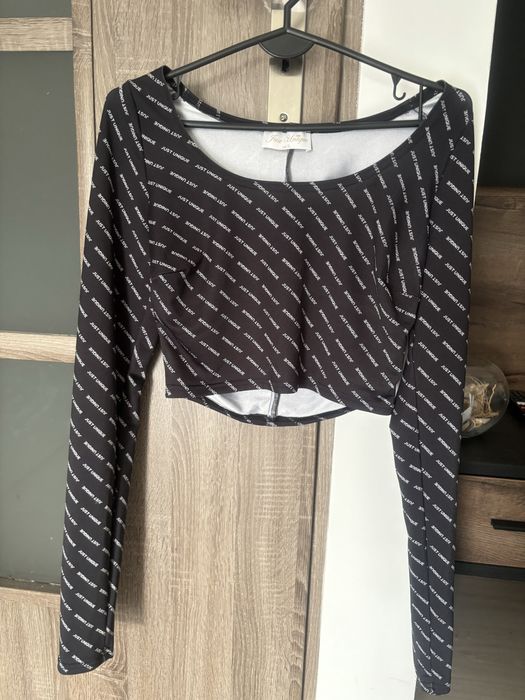 Top firmy just uniqe…