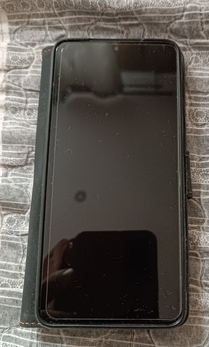 Samsung Galaxy S21 5G 256GB