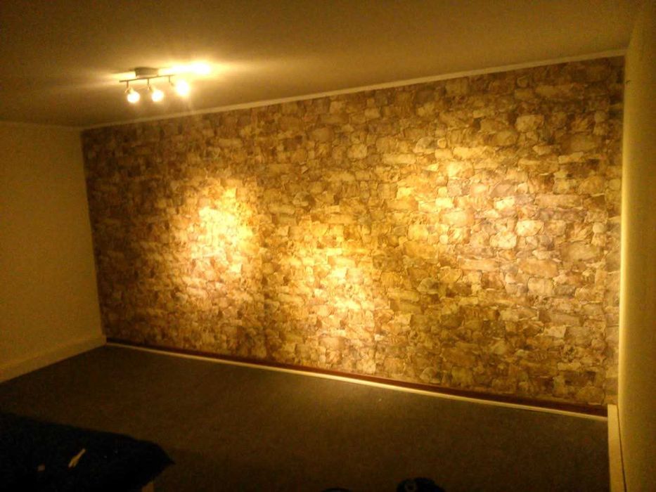 S.O.S desentupimentos, pichelaria, eletricidade, pintura