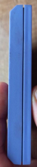 1944 Samoloty gra Remarks Pegasus prezent Pegazus