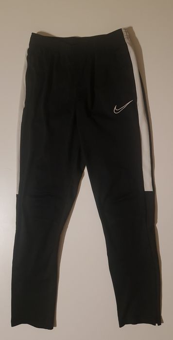 Fato de treino original da nike