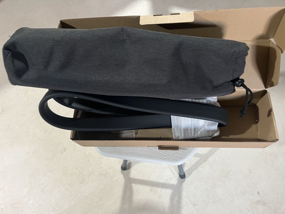 Фирменный провод ZENDURE