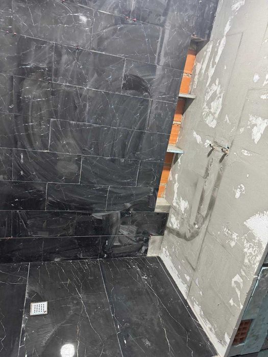 Moradia T2 à venda em Bustos, Troviscal e Mamarrosa, Oliveira do Bairro — foto 10