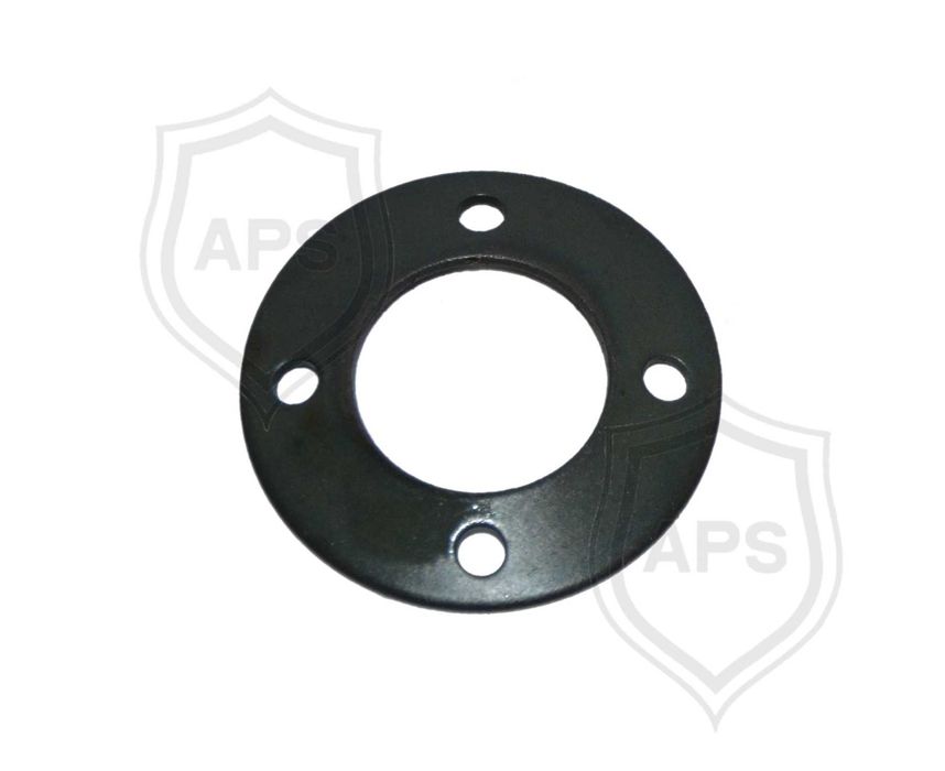 Uszczelka przekładni planetarnej dyferencjału MRZ-001Pk22 kingway aps