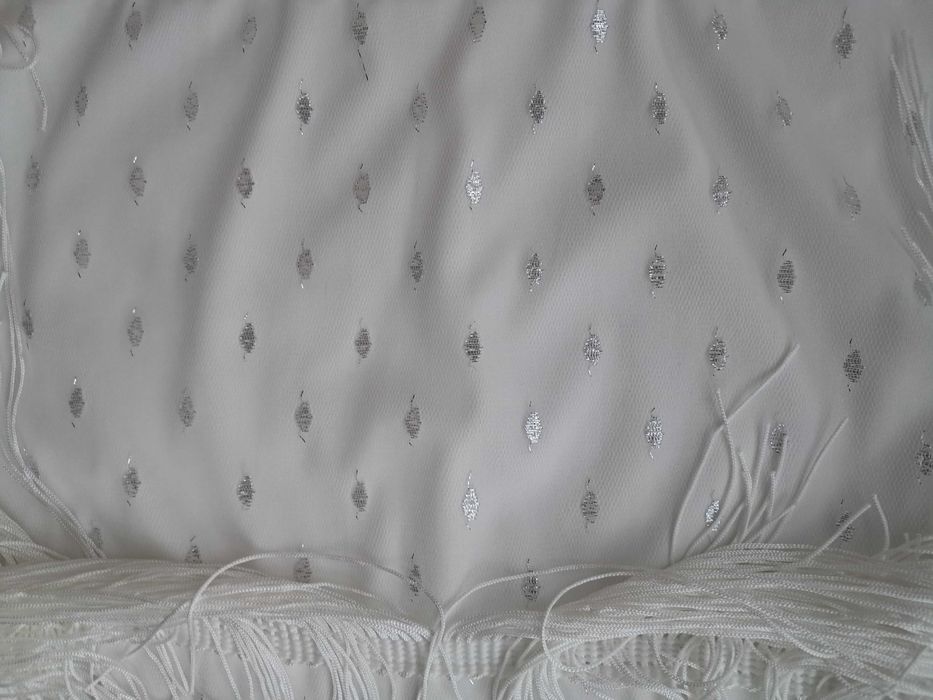 Платье с бахромой для танцев бачаты латино платье гетсби чикаго ращм s