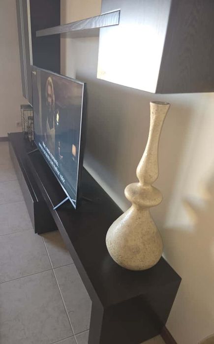 Móvel Sala  madeira