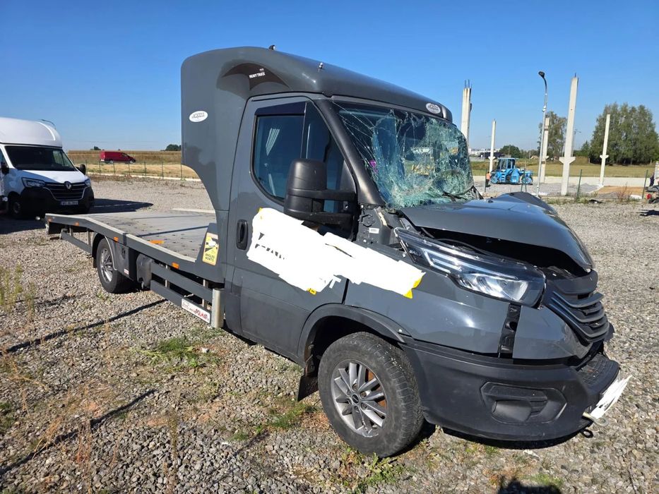 Iveco