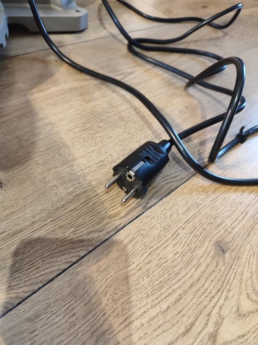 Piła ukosowa z posuwem Evolution SMS-DB 2000w, tarcza 255mm, 2025r
Pi